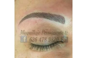 ***Maquillaje Permanente*** en Los Angeles