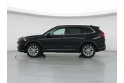 $35998 : Honda CR-V 2024 AWD EX-L 4dr thumbnail