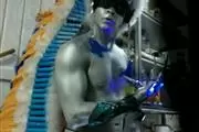 EL APACHE DE PLATA EN TU FIEST thumbnail