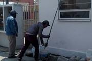 mantenimiento muñoz en Puebla