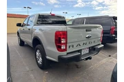 $26223 : Ford Ranger 2021 4x2 XL 4dr thumbnail