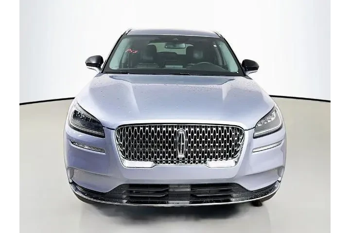 $29250 : Lincoln Corsair 2022 Standar image 2