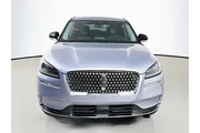 $29250 : Lincoln Corsair 2022 Standar thumbnail