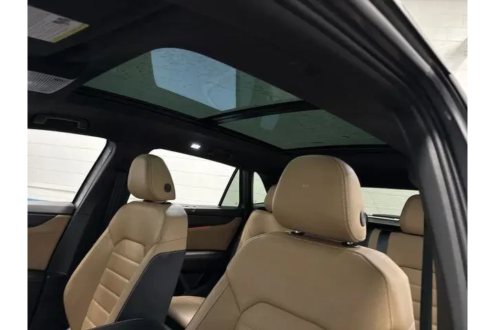 $34990 : Volkswagen Atlas Cross Sport image 7