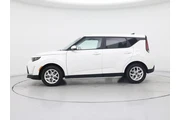 $19998 : Kia Soul 2025 LX 4dr Crossov thumbnail