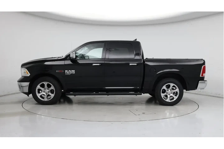 $28998 : Ram 1500 Classic 2019 4x2 La image 3