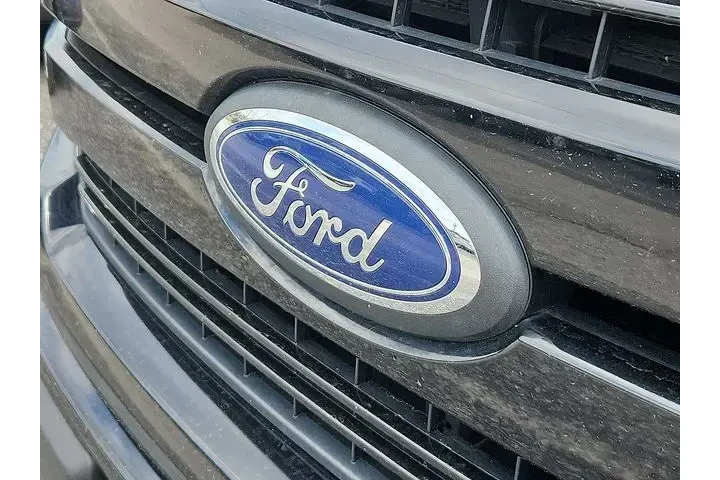 $27488 : Ford F-150 2018 4x4 King Ran image 4