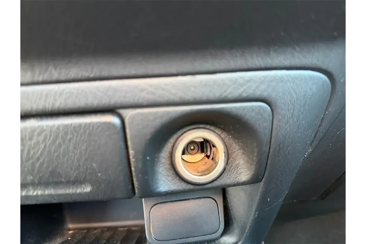 $5000 : Honda Civic 2001 EX 2dr Coup image 9