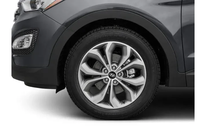 $13951 : Hyundai SANTA FE Sport 2016 image 10