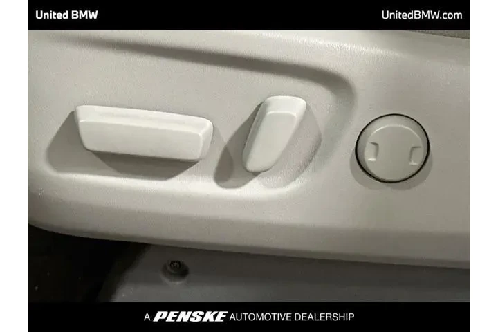 $30495 : Toyota Sienna 2020 XLE 7-Pas image 4