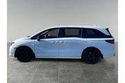 $33959 : Honda Odyssey 2023 Sport 4dr thumbnail