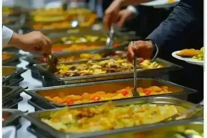 TAQUIZAS PARA SU EVENTO image 5