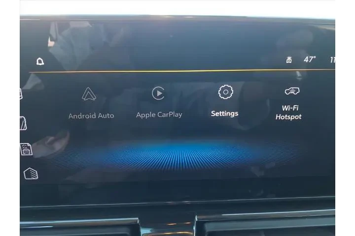 $25988 : Chevrolet Trailblazer 2025 4 image 10