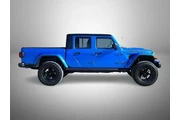 $35995 : Jeep Gladiator 2021 4x4 Rubi thumbnail
