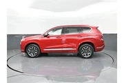 $20995 : Hyundai SANTA FE 2021 AWD Ca thumbnail