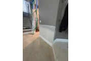 Reparacion drywall I pinturas thumbnail
