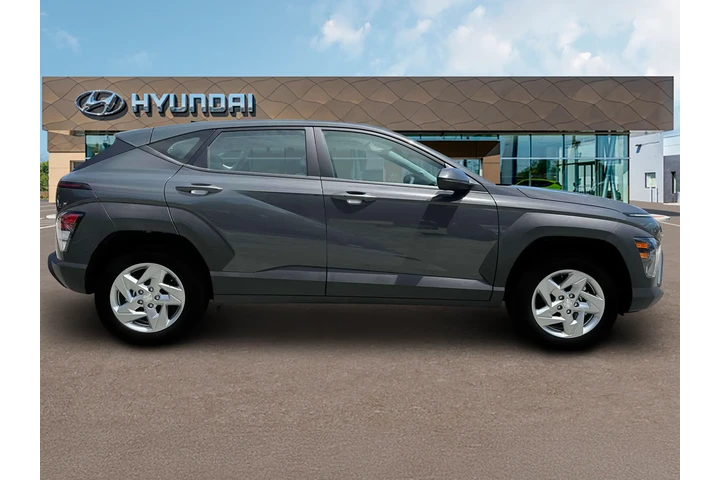 $22065 : Hyundai KONA 2024 AWD SE 4dr image 9