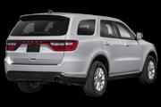 $47405 : NEW 2024 DODGE DURANGO GT AWD thumbnail