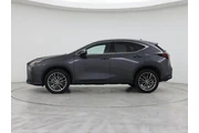 $37998 : Lexus NX 350h 2022 AWD Premi thumbnail