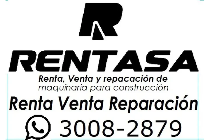 RENTASA tu mejor opcion image 1