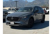 $28888 : Mazda CX-5 2023 AWD 2.5 S Ca thumbnail