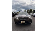 $8995 : 2013 BMW X3 xDrive28i thumbnail