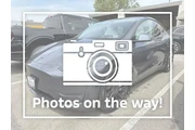 Tesla Model Y 2023 AWD Perfo en Bakersfield