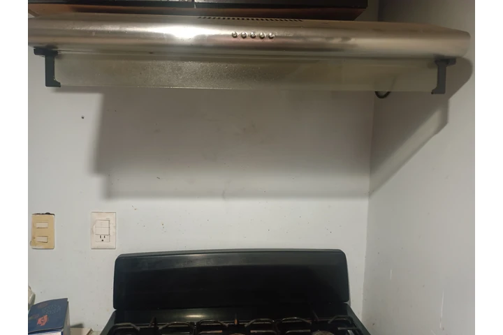 $5000 : PAQ.MESACOMEDOR,ESTUFA,CAMPANA image 3