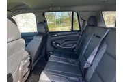 $26495 : 2016 Tahoe LT thumbnail