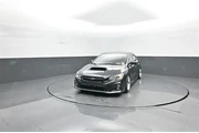 $17843 : Subaru WRX 2018 AWD Premium thumbnail
