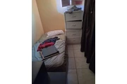 $500 : SE COMPARTE UN CUARTO thumbnail