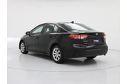 $20998 : Toyota Corolla 2023 LE 4dr S thumbnail