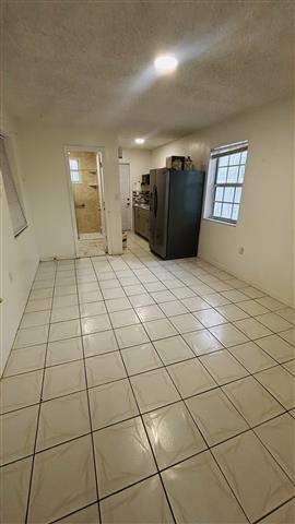 $1850 : Renta de apartamento image 5