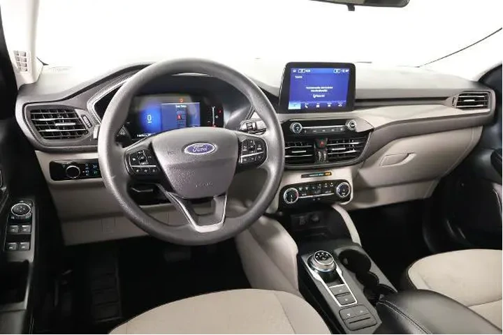 $25000 : Ford Escape 2025 Active 4dr image 2