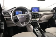 $25000 : Ford Escape 2025 Active 4dr thumbnail