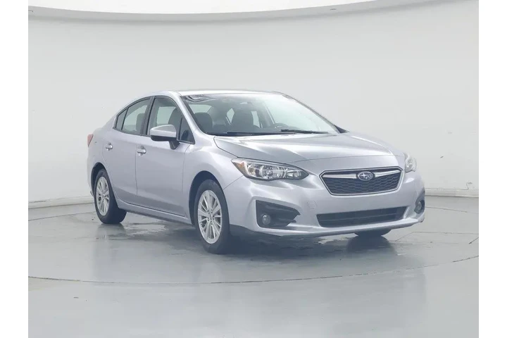 $15998 : Subaru Impreza 2018 AWD 2.0i image 1