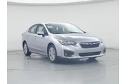 Subaru Impreza 2018 AWD 2.0i en Elizabethtown