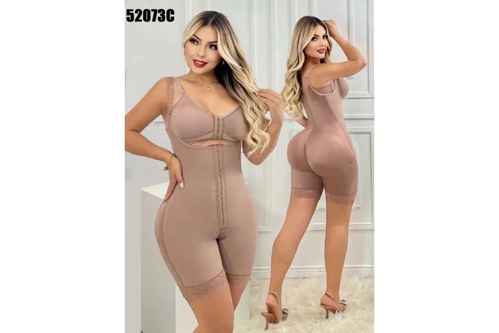 $10 : Ropa 100% Colombiana image 10