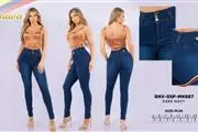 JEANS COLOMBIANOS $18 en Houston