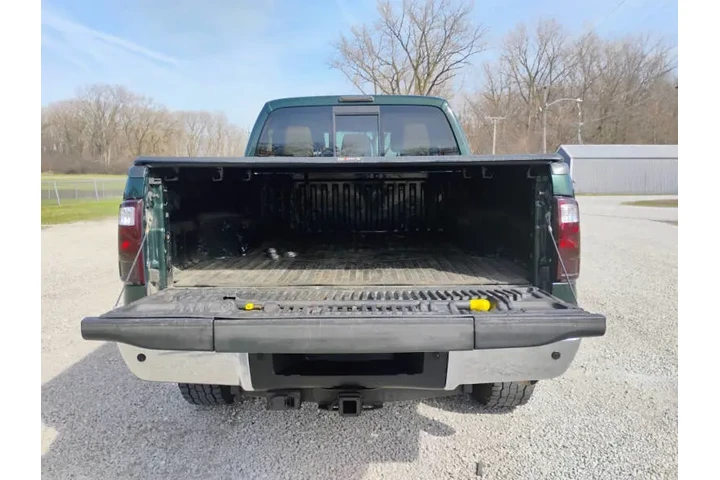 $25997 : 2013 F-350 Super Duty Lariat image 9