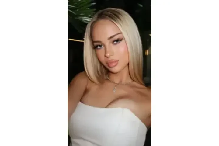 (747)323-1685 CANOGA ❤️ image 1