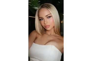 (747)323-1685 CANOGA ❤️ en Los Angeles