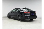 $20998 : Toyota Corolla 2023 SE 4dr S thumbnail