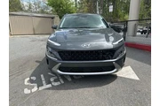 $24532 : Hyundai KONA 2023 AWD Limite thumbnail