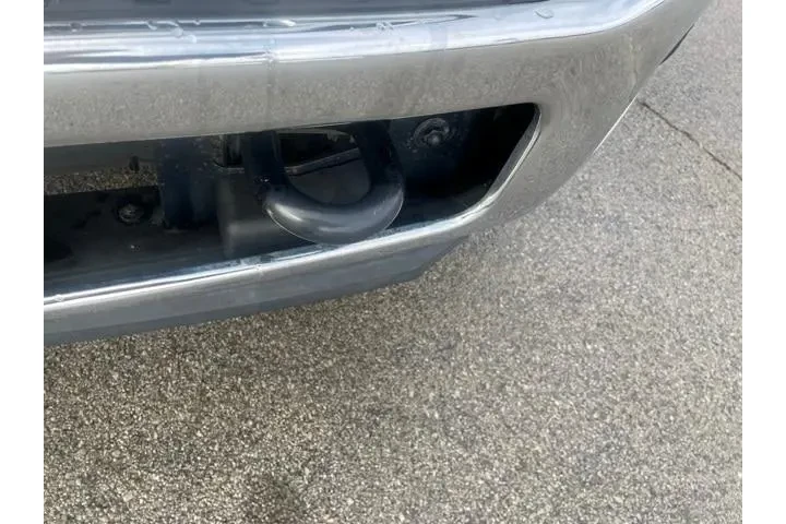 $26500 : Ford F-250 Super Duty 2016 4 image 6