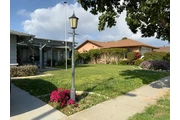 Rialto Casa Available