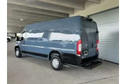 $17742 : Ram ProMaster 2020 3500 159 thumbnail