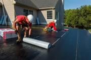 Roofing repair and re-roof en San Bernardino