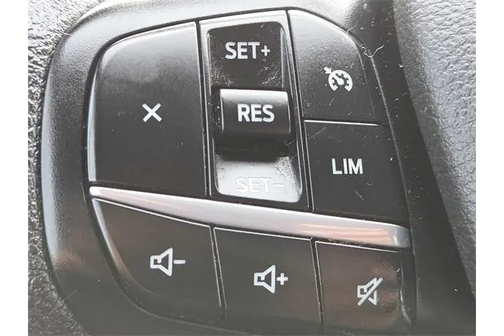 $29680 : Ford Transit 2023 250 3dr LW image 7