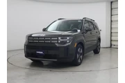 $33998 : Hyundai SANTA FE Hybrid 2025 thumbnail